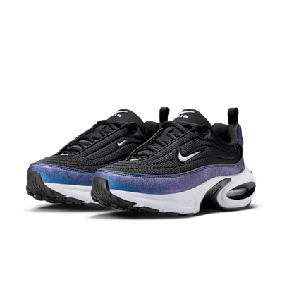 Nike Air Max Portal SE Schuh (Damen)
