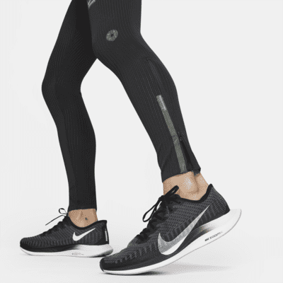 Nike AeroSwift NSRL Men's Running Tights. Nike JP