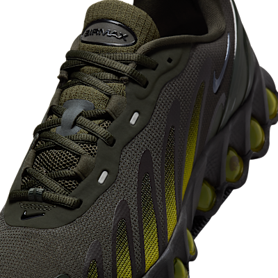 Nike Air Max Dn8 Men's Shoes