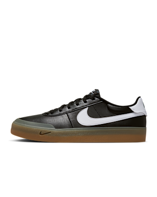 Nike Court Shot – FQ8146-003