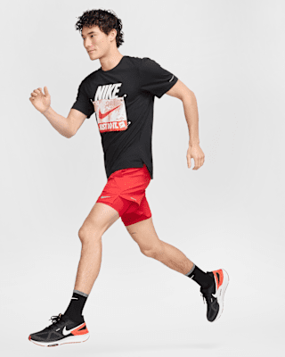 Nike Rise 365 Run Energy