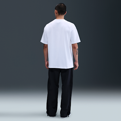 T-shirt de basket Dri-FIT Kobe pour homme