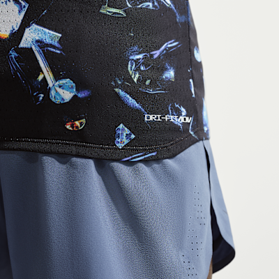 Nike AeroSwift Men's Dri-FIT ADV Running Singlet