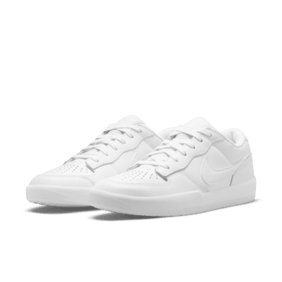 Nike SB Force 58 Premium Skate Shoes