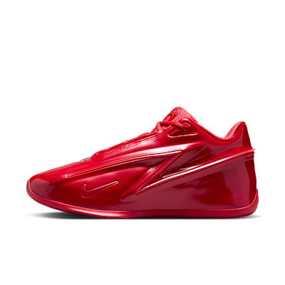 KD19 Basketball Shoes. Nike.com