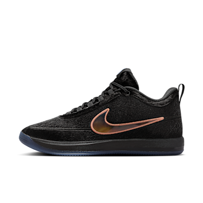 Book 2 "Haven and Hector" Basketball Shoes from Nike - $150