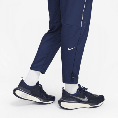 Nike Challenger Track Club Men's Dri-FIT Running Trousers