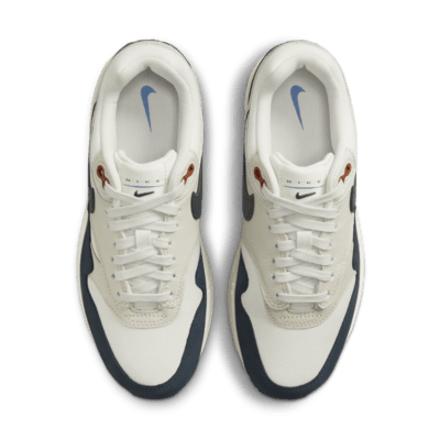 Nike Air Max 1 LX Women's Shoes