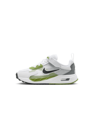 Детские кроссовки Nike Air Max Solo Little Kids'