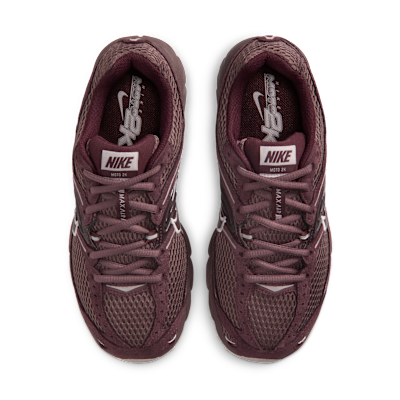 Nike Air Max Moto 2K SE Women's Shoes