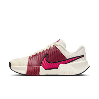 Nike GP Challenge Pro