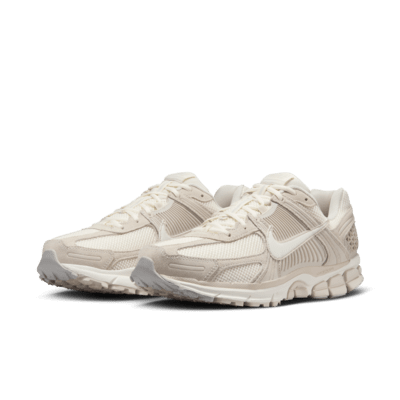 Nike Zoom Vomero 5 herresko