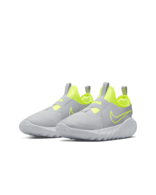 nike flex runner 10c