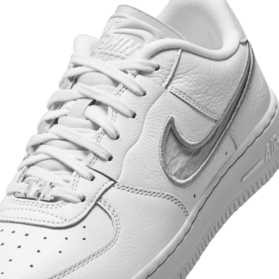 Nike Air Force 1 Dance Women's Shoes