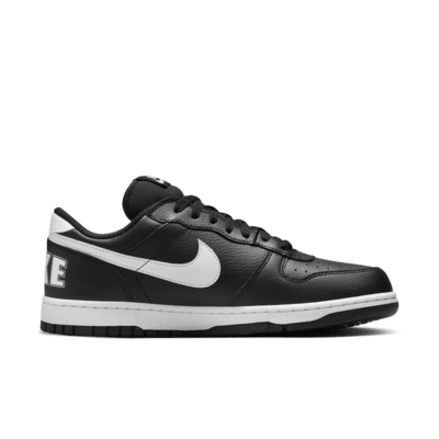 Nike Big Low Men's Shoes