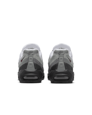 air max 95 back