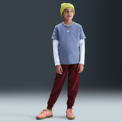 T-shirt Nike Sportswear – Ragazzo/a