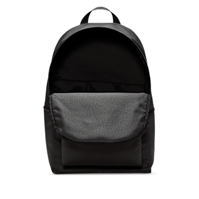 Nike Heritage Backpack (25L)