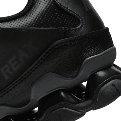 Nike Reax 8 TR 男款健身訓練鞋