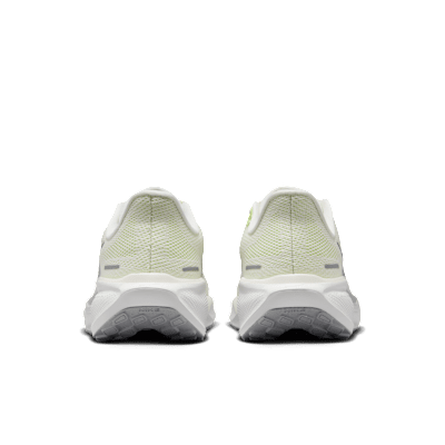 Tenis de correr en pavimento para mujer Nike Pegasus 41