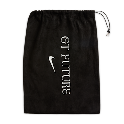 ナイキ G.T. フューチャー EP バスケットボールシューズ