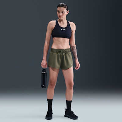 Nike One