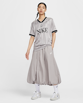 Nike Sportswear Windrunner