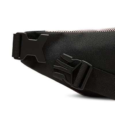 Serena Williams Design Crew Heritage Cross-Body Bag (1L)