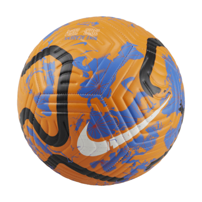 Bola de Futebol Campo Nike Premier League Strike