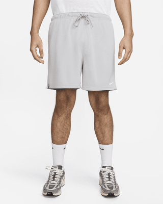 Мужские шорты Nike Club Mesh Flow Shorts