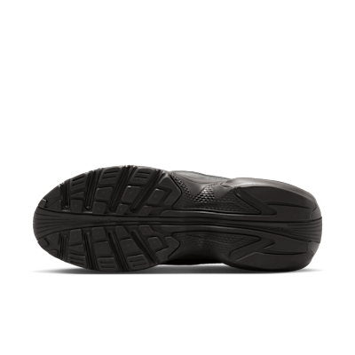 Nike Air Max Portal Women's Shoes