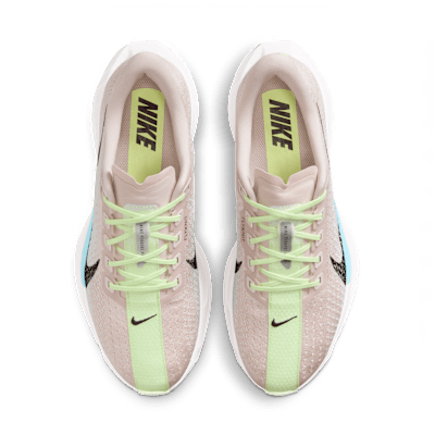 Nike Pegasus Plus Women's Road Running Shoes