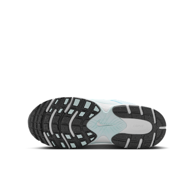 Nike V5 RNR Big Kids' (Girls') Shoes