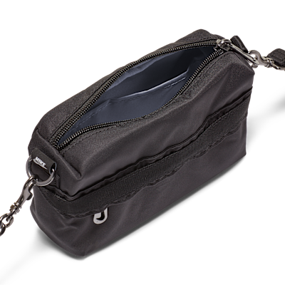 Nike Sportswear Futura Luxe Women's Cross-Body Bag (1L)