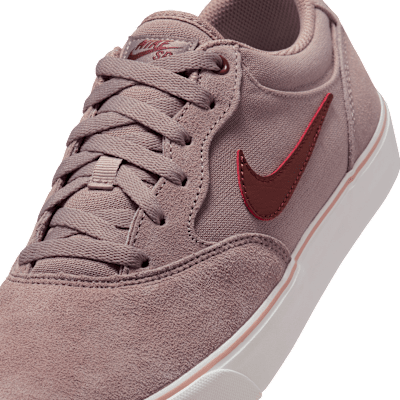 Nike SB Chron 2 Skateboardschuh