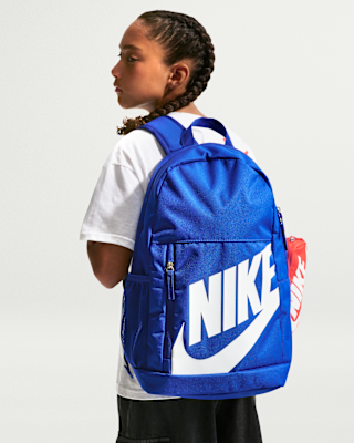 nike backpacks at amazon Amazon.com | Black Medium Backpack - School, Sports, or Casual Use - Black, Polyester, 21L, 3 Compartments, Water Resistant, Unisex, One Size Fits Most Stay organised and stylish low_inventory_app Coach Bags | Coach Model:TSAWESS-802LT