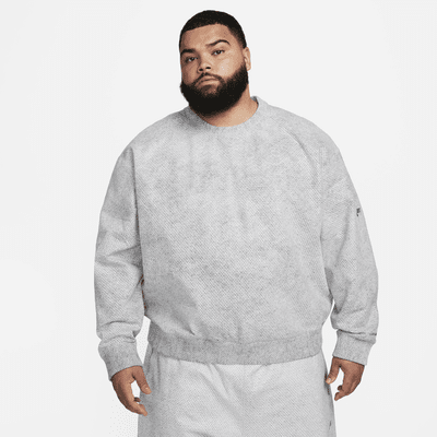 Nike Forward Crew Men's Crew