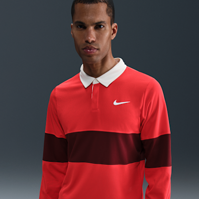 NikeCourt Slam