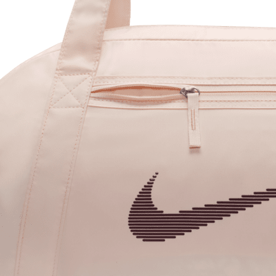 Nike Gym Club Duffel Bag (24L)