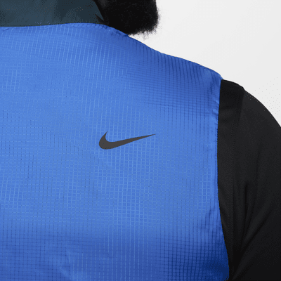 Nike Men's Therma-FIT ADV Repel Golf Vest