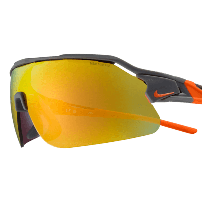 Nike Flyfree Shield Sunglasses