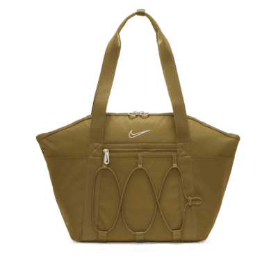 Nike One Women's Training Tote Bag (18L). Nike VN