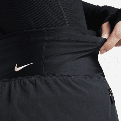 Dámské kraťasy Nike ACG Dri-FIT „New Sands“