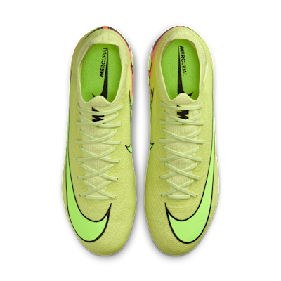 Nike Mercurial Vapor 16 Pro Firm-Ground Low-Top Soccer Cleats