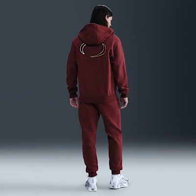 Nike Sportswear Club Men's Fleece Joggers