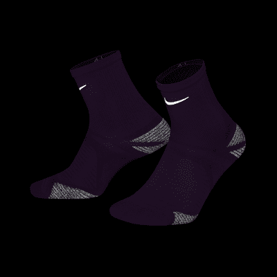 whole sale nike socks