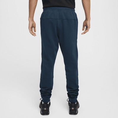 Nike Sportswear Air Max Fleece Erkek Jogger'ı