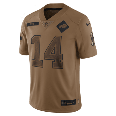 Stefon diggs away store jersey