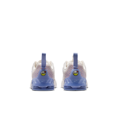 Nike Air Max Phoenix Baby/Toddler Shoes