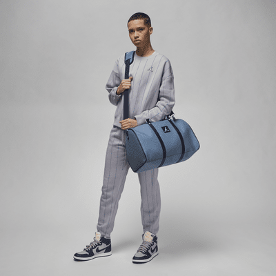 ゆうた様専用】JORDAN MONOGRAM DUFFLE BAG バッグ ボストンバッグ